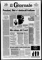 giornale/CFI0438329/1995/n. 55 del 7 marzo